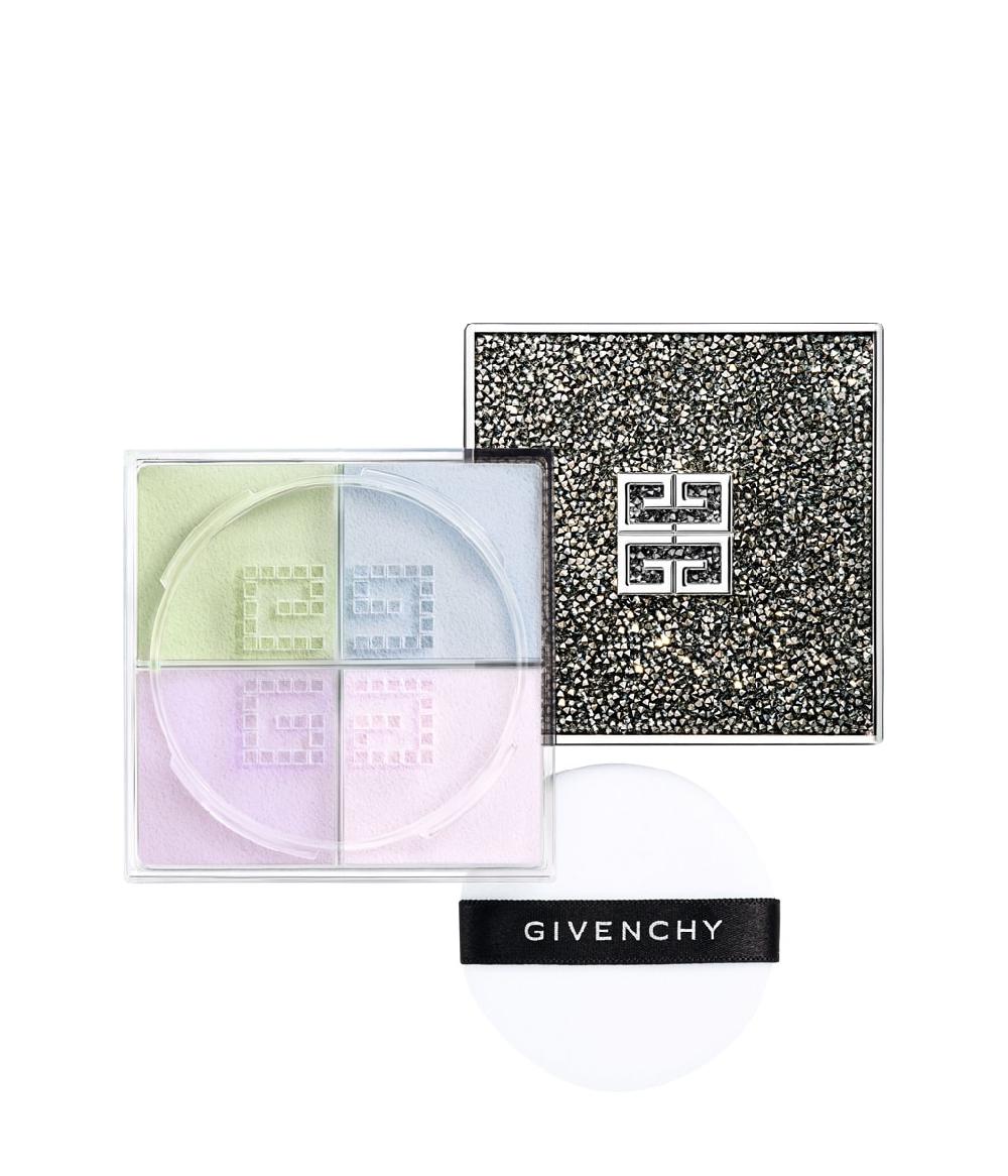 GIVENCHY Prisme Libre Limited Edition