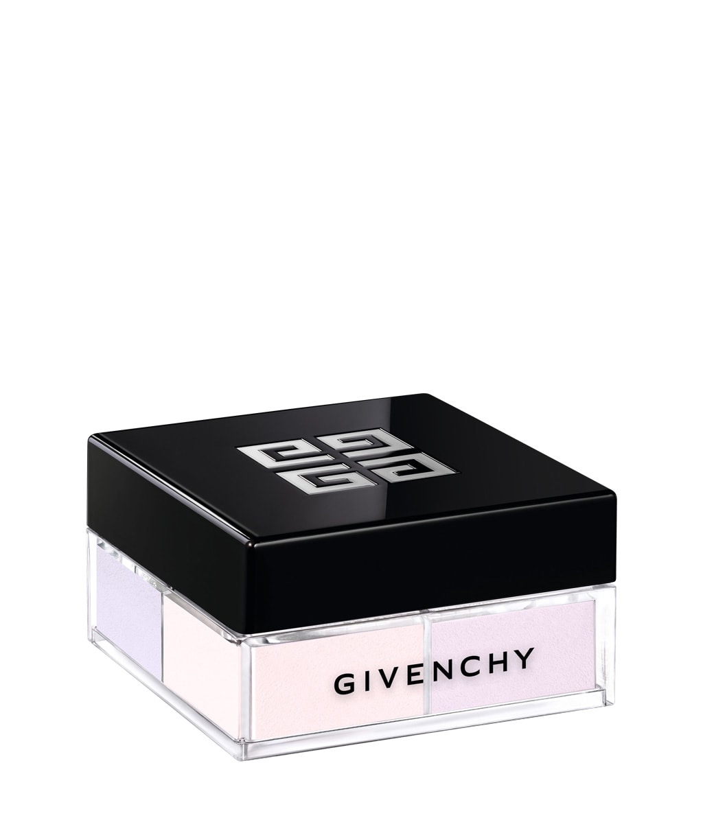 GIVENCHY Prisme Libre New