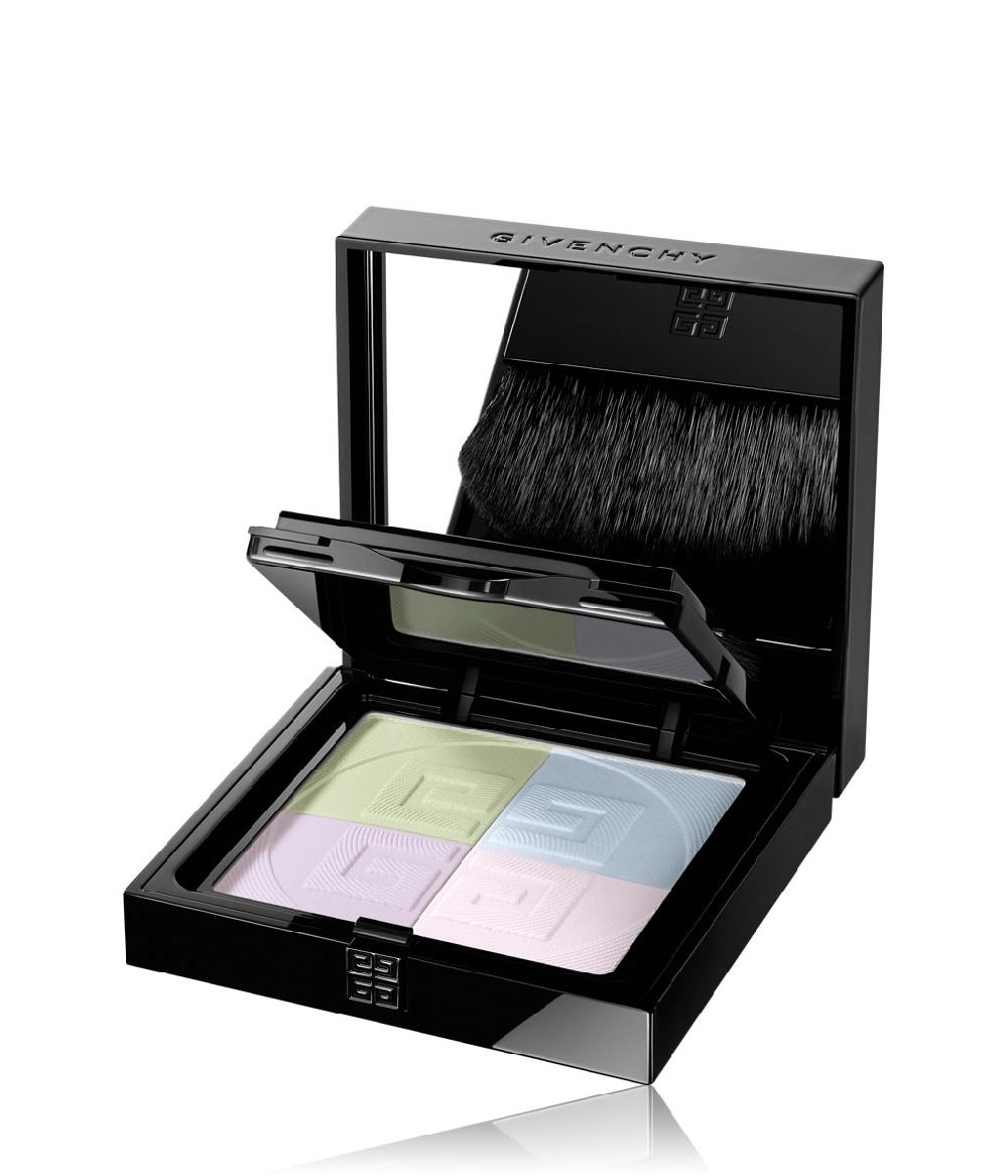 GIVENCHY Prisme Libre Pressed Powder