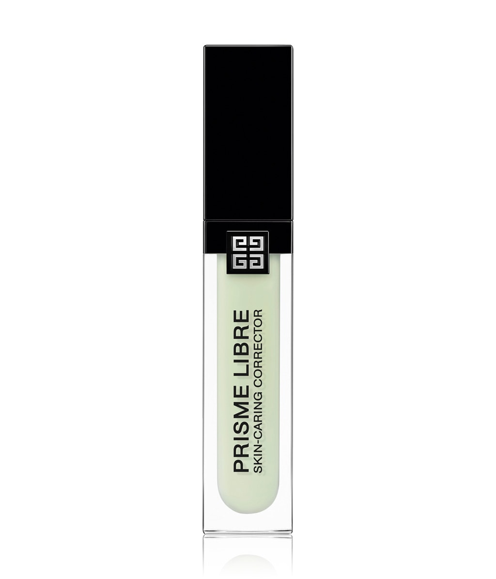 GIVENCHY Prisme Libre Skin-Caring Corrector