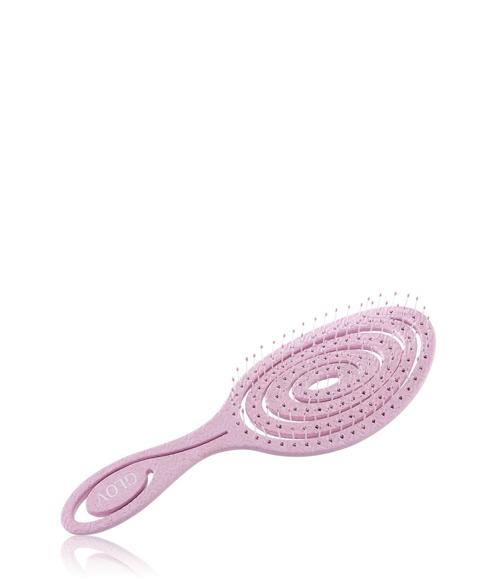 GLOV Hair Brush BioBased
