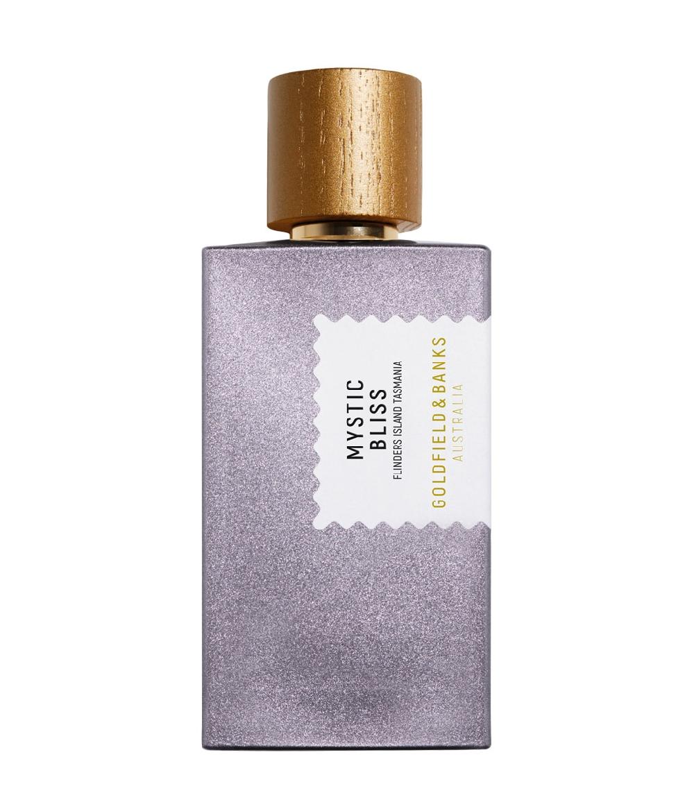 Goldfield & Banks Mystic Bliss