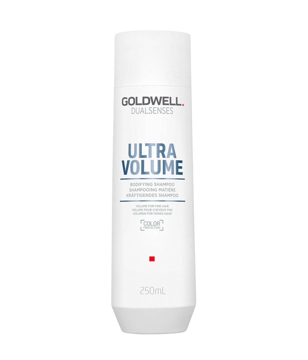 Goldwell Dualsenses Ultra Volume Bodifying Shampoo