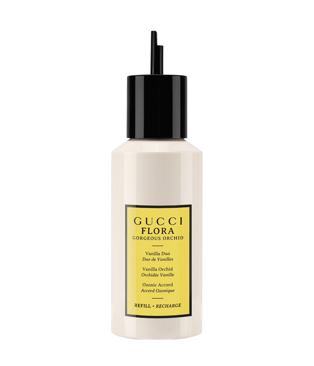 Gucci Flora by Gucci Gorgeous Orchid Refill