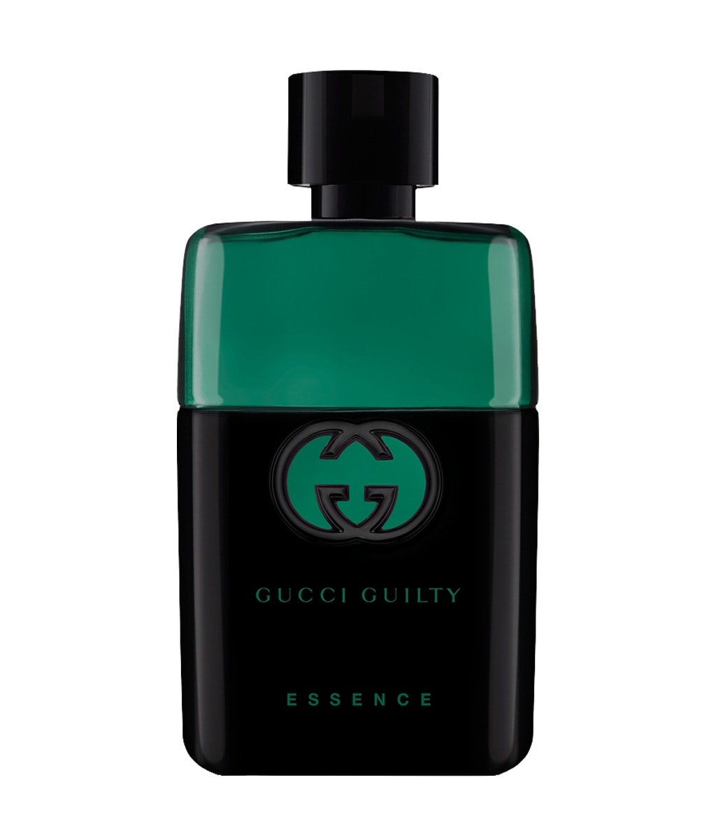 Gucci Guilty Essence Pour Homme
