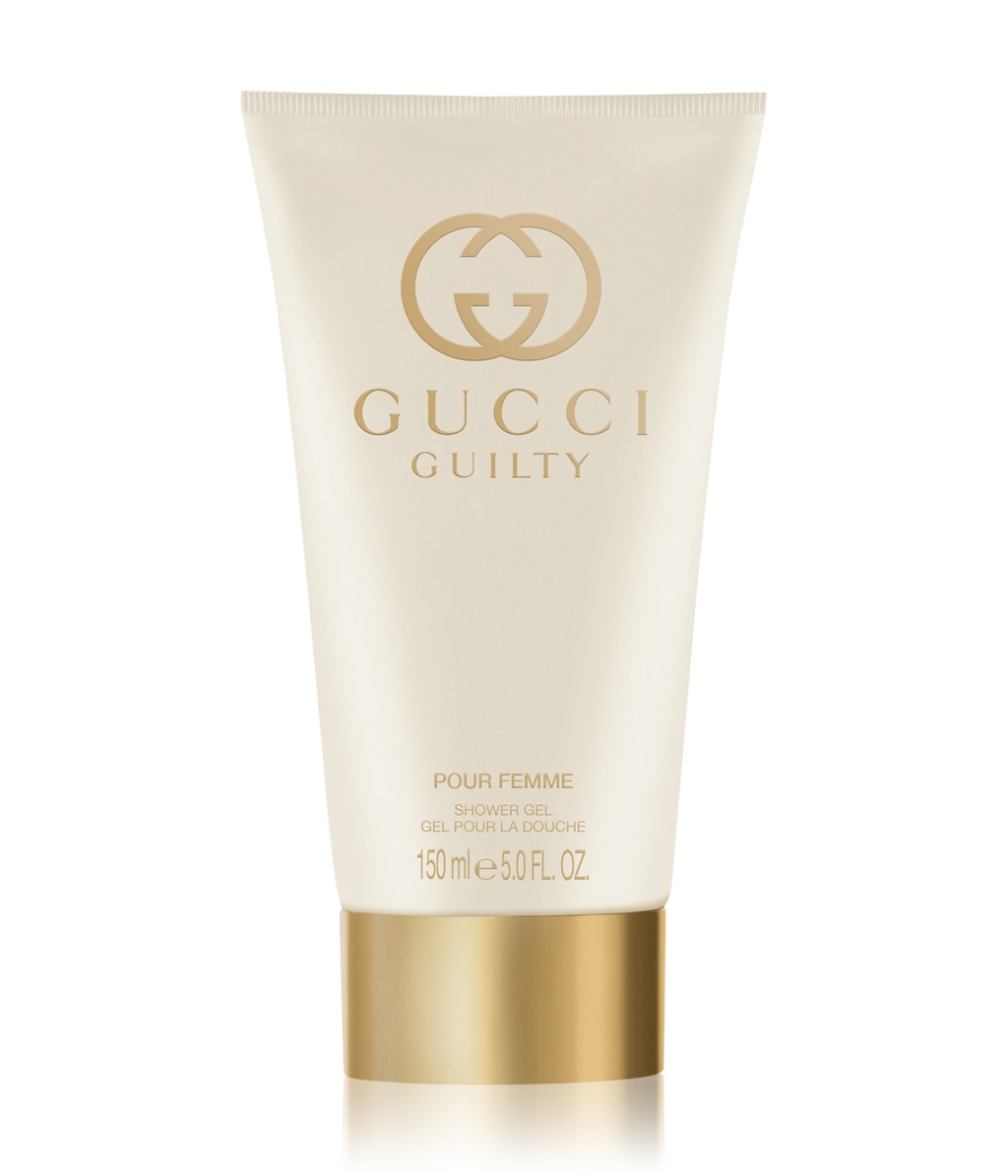 Gucci Guilty Pour Femme