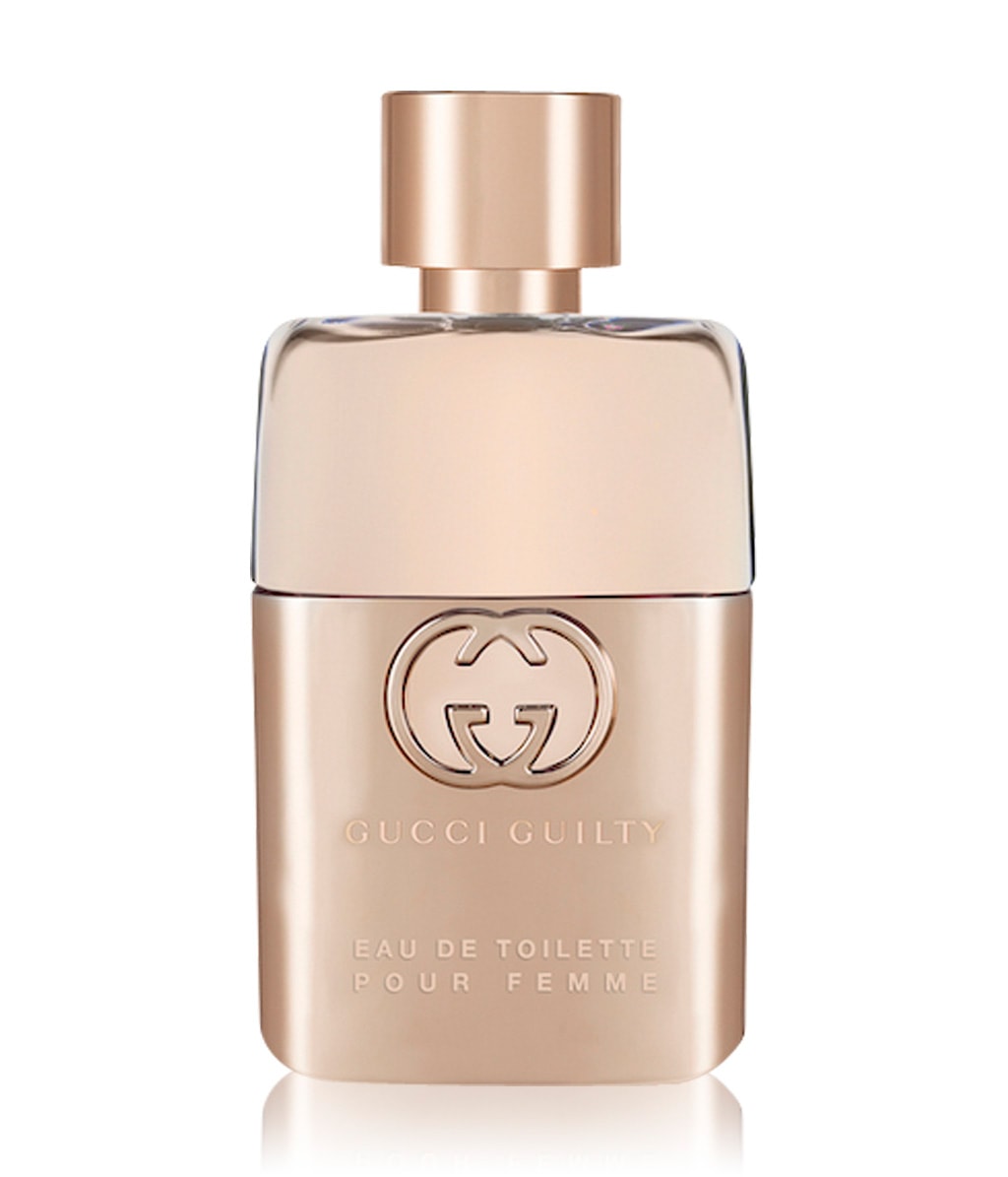 Gucci Guilty Pour Femme