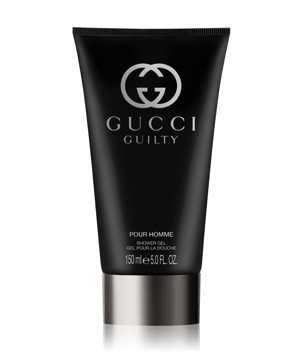 Gucci Guilty Pour Homme
