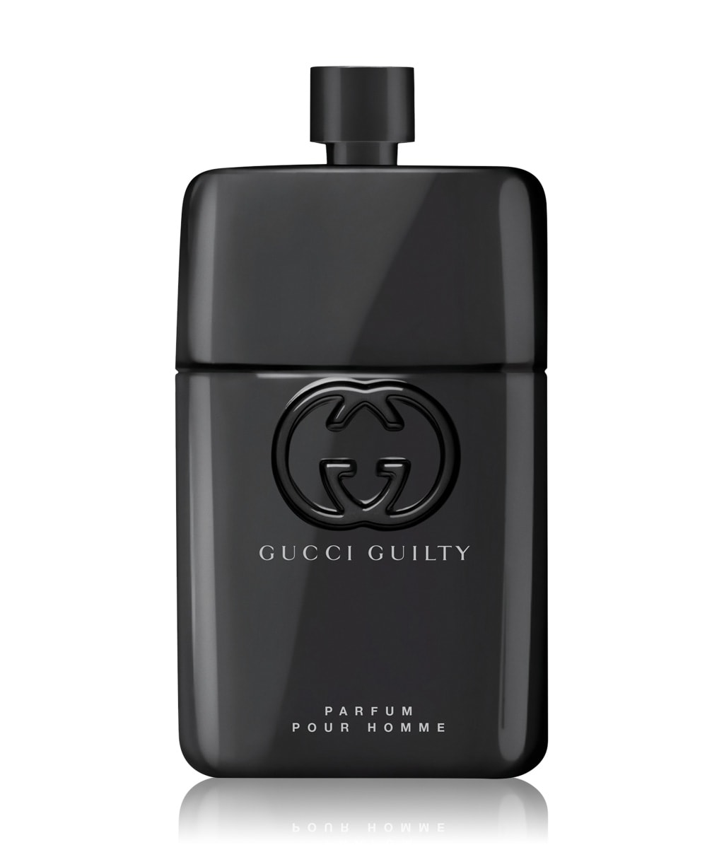 Gucci Guilty Pour Homme