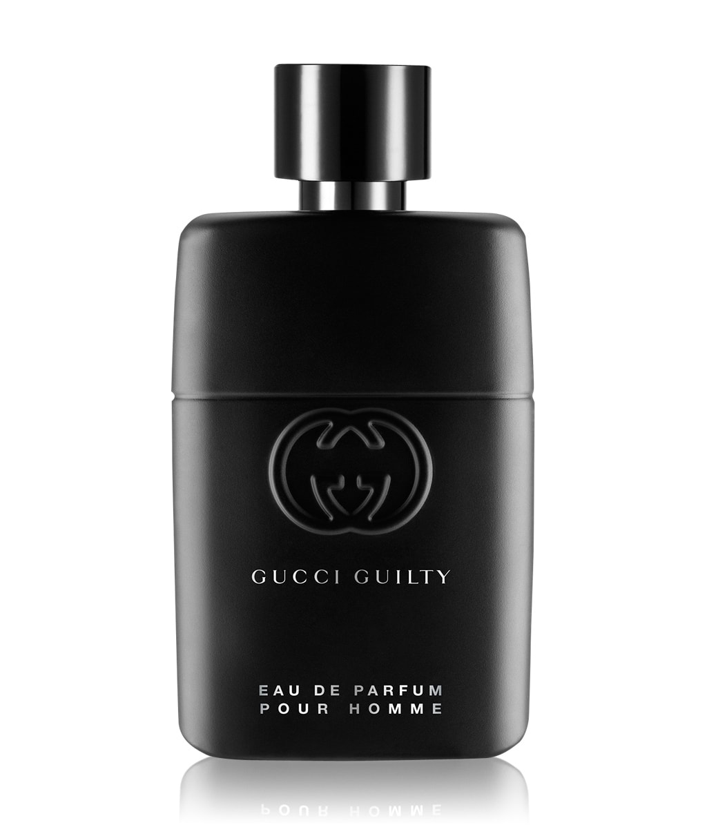 Gucci Guilty Pour Homme