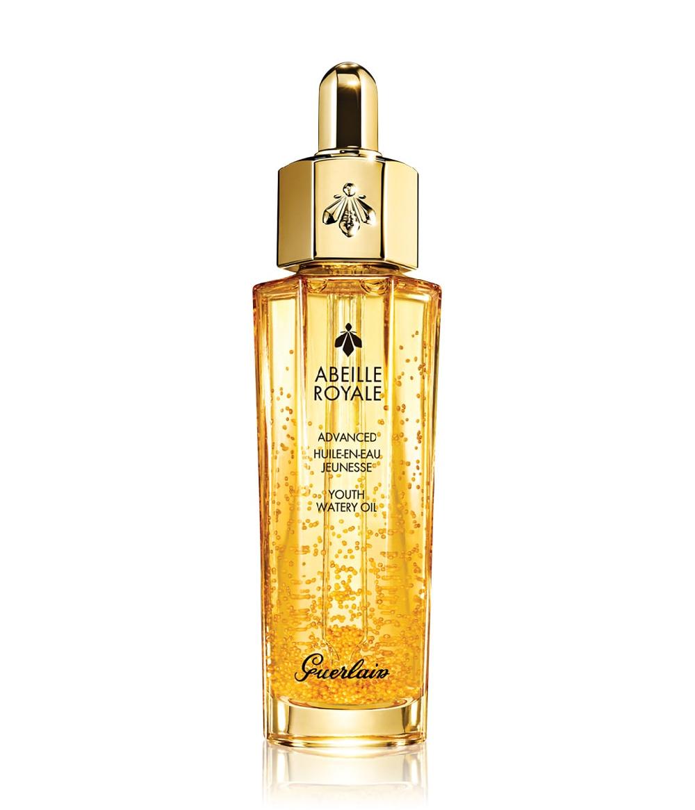 GUERLAIN Abeille Royale Advanced Youth Watery Oil