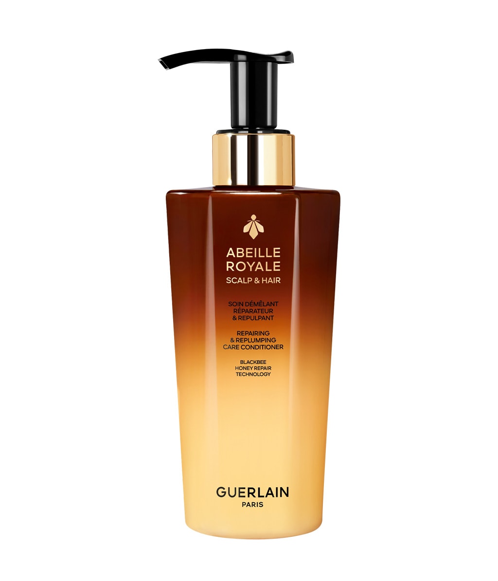 GUERLAIN Abeille Royale Care Conditioner