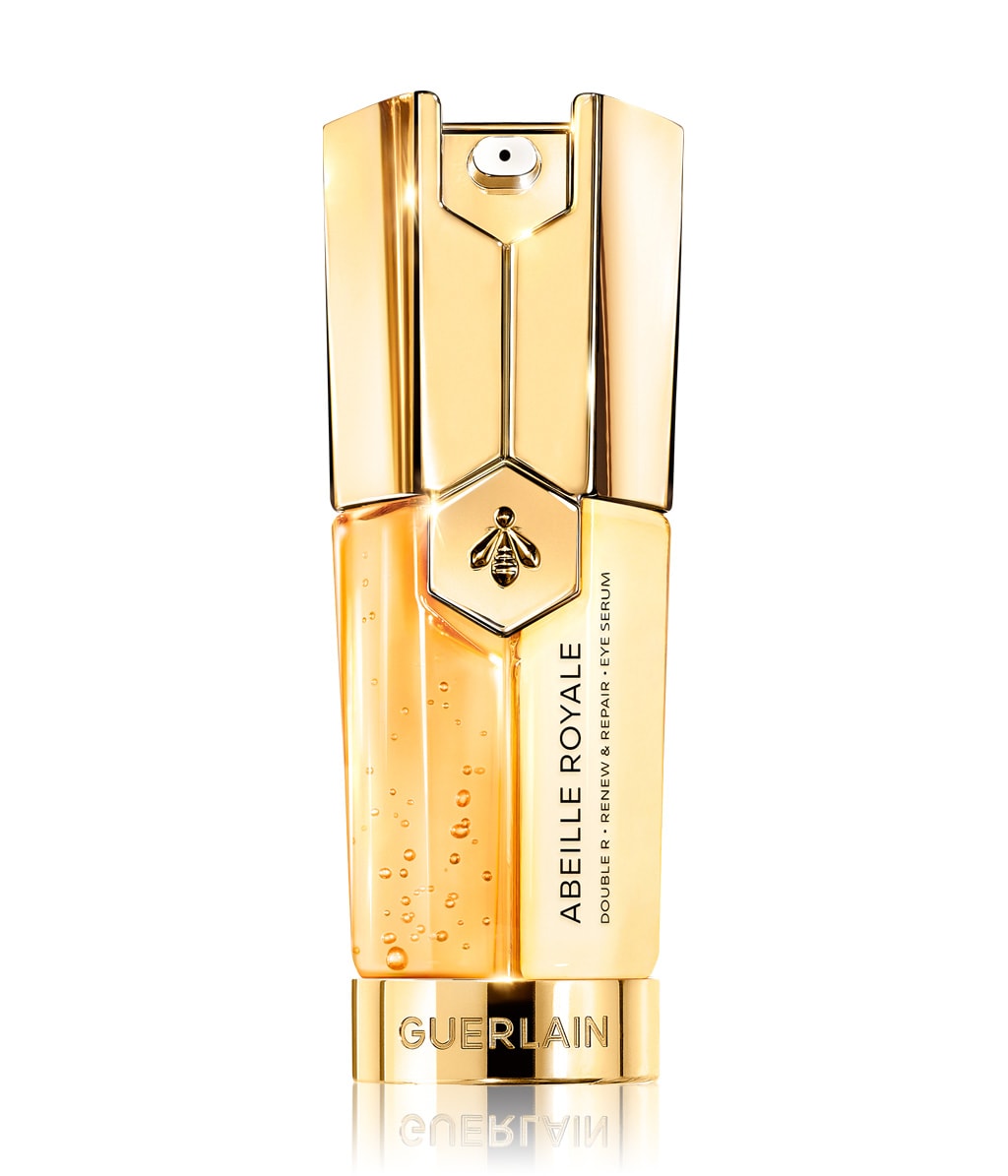GUERLAIN Abeille Royale Double R Eye Serum