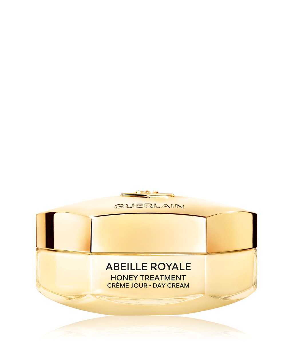GUERLAIN Abeille Royale Honey Treatment Day Cream