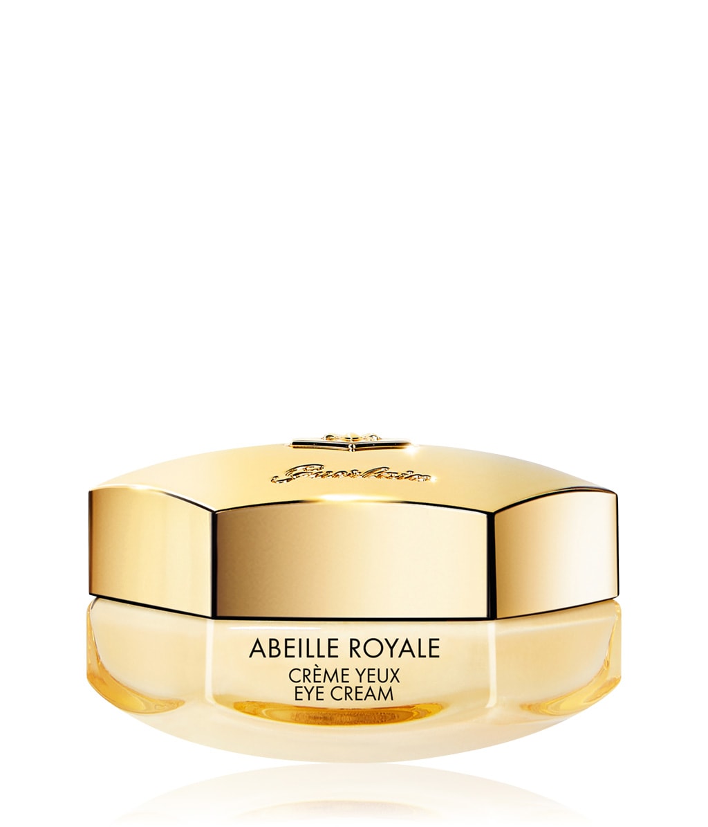 GUERLAIN Abeille Royale Multi-Wrinkle Minimizer