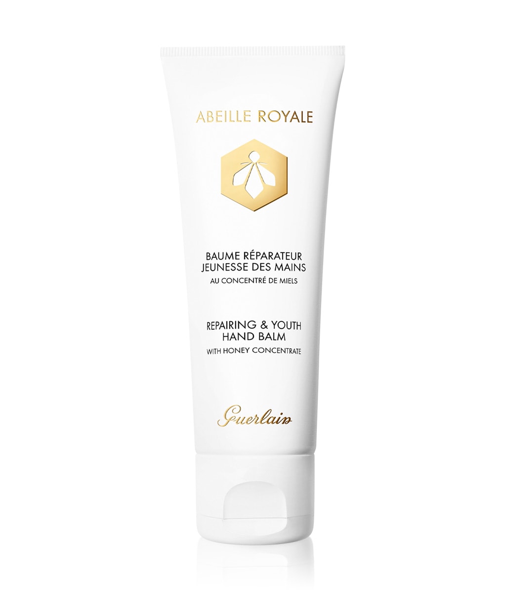 GUERLAIN Abeille Royale