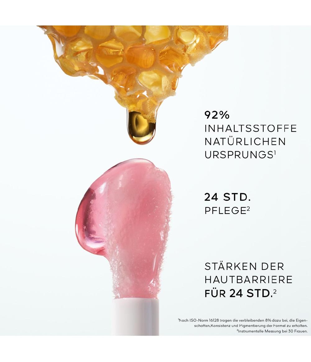 GUERLAIN KissKiss Bee Glow Oil