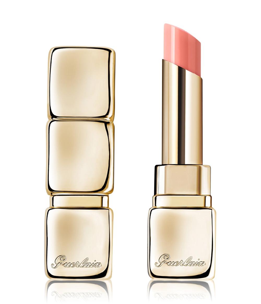 GUERLAIN KissKiss Bee Glow