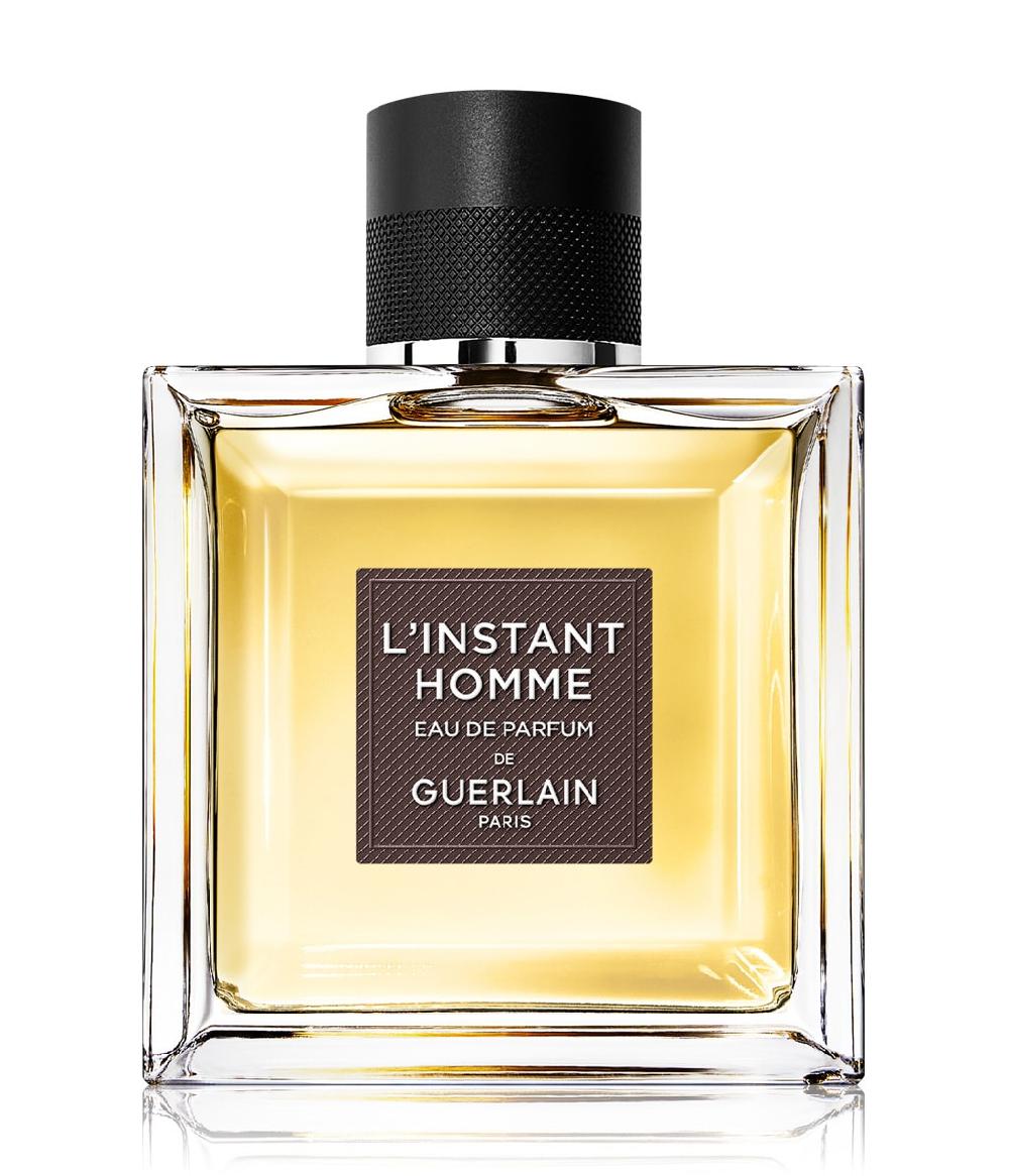 GUERLAIN L'Instant de Guerlain pour Homme