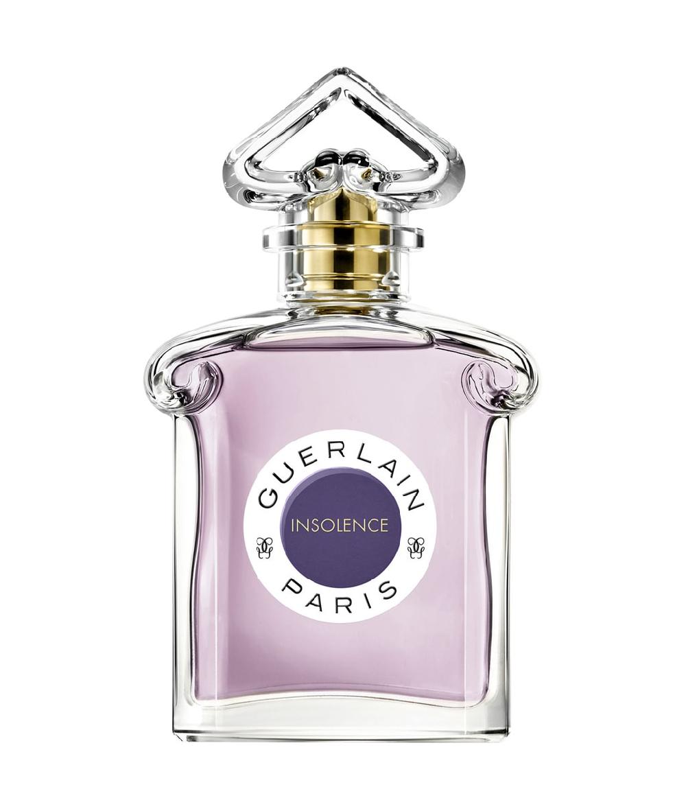 GUERLAIN Les Légendaires Insolence