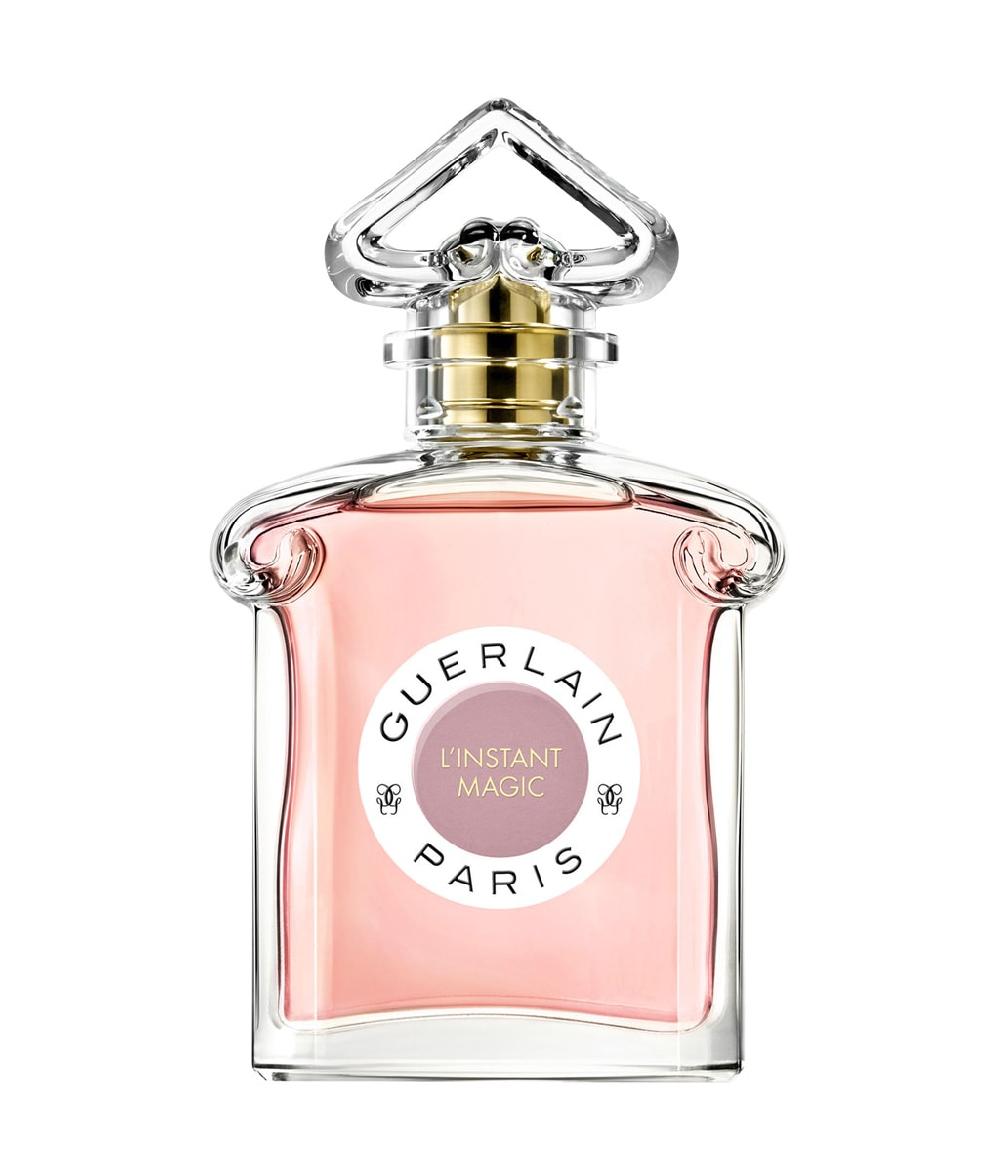 GUERLAIN Les Légendaires L'Instant Magic