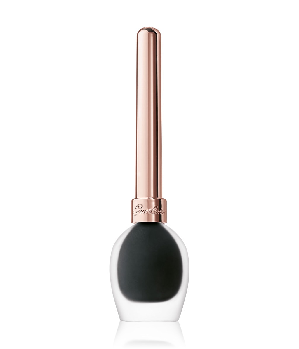 GUERLAIN Mad Eyes Intense