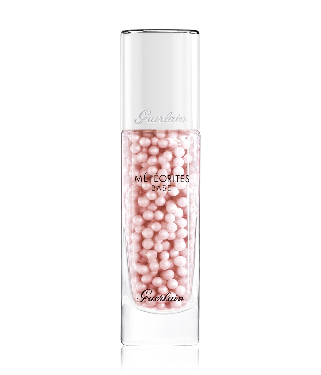 GUERLAIN Météorites Base