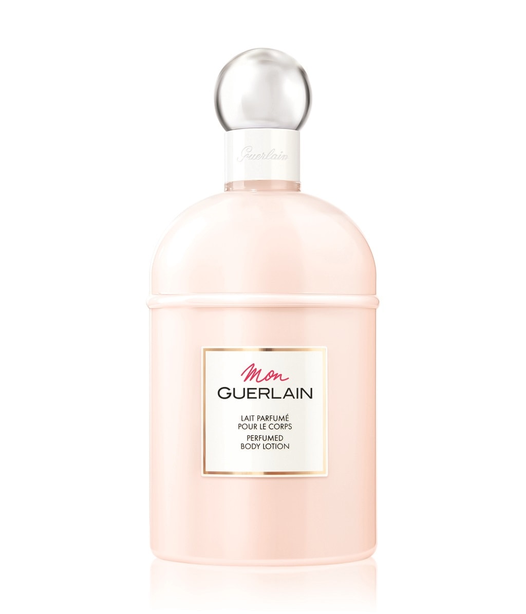 GUERLAIN Mon Guerlain