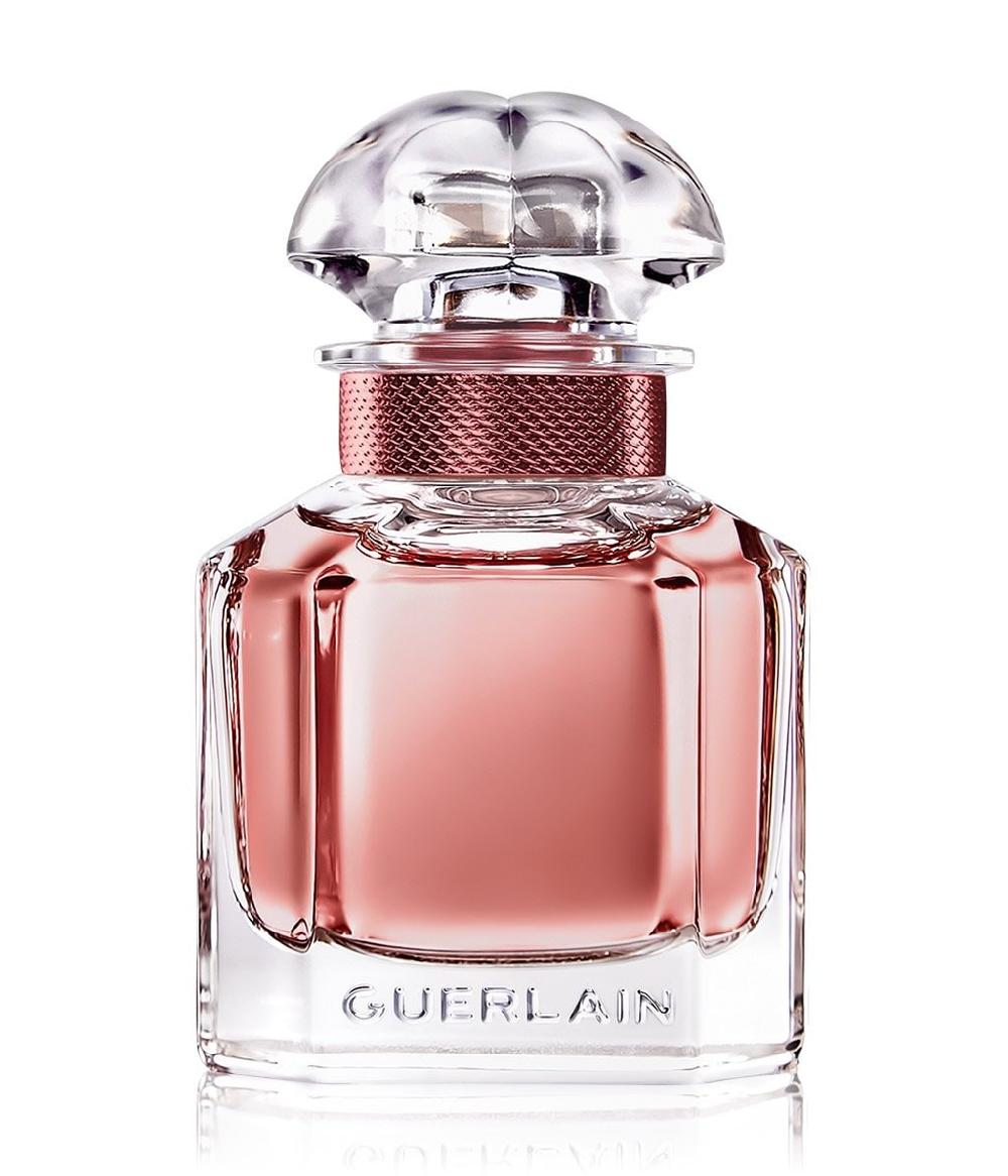 GUERLAIN Mon Guerlain Intense
