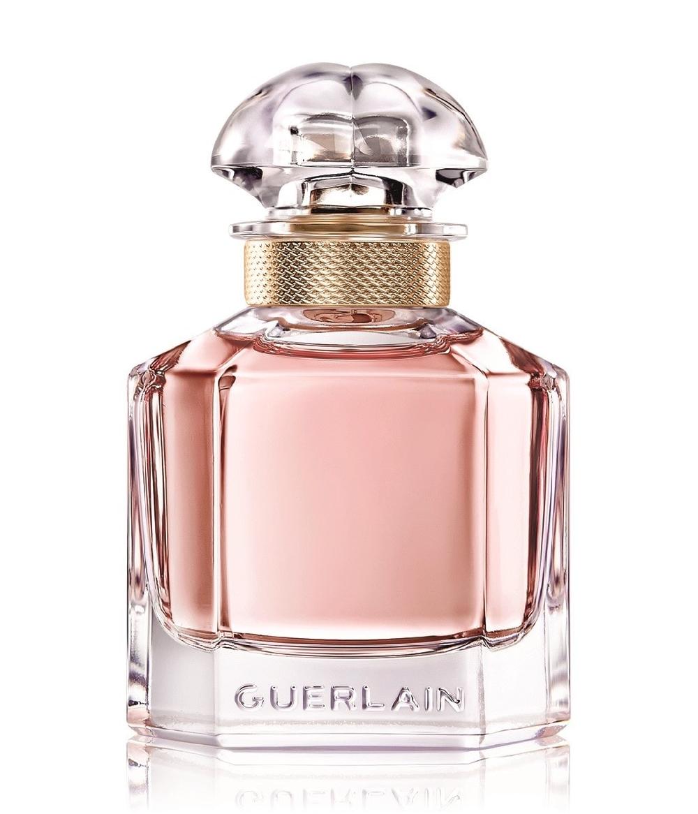GUERLAIN Mon Guerlain