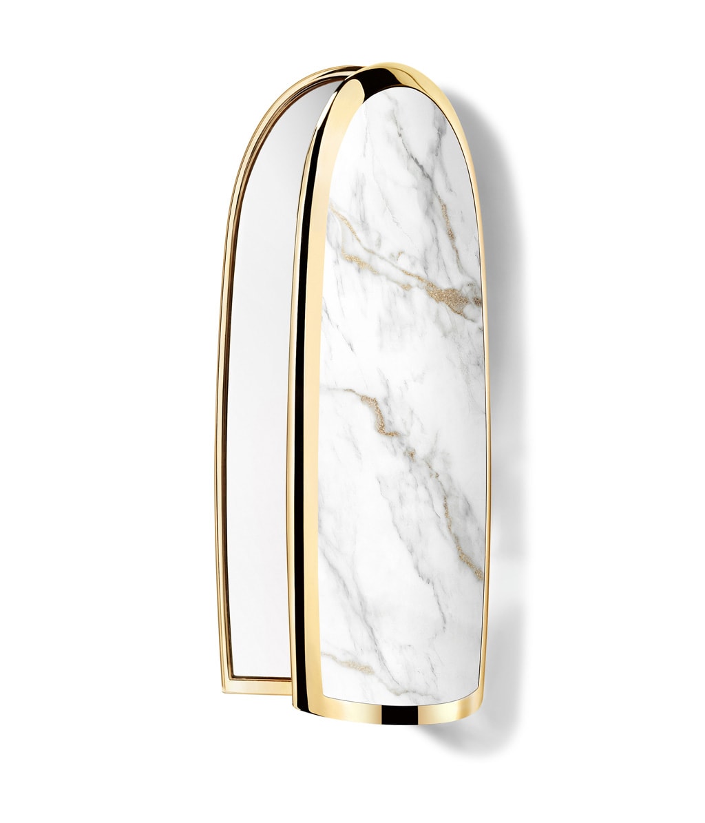 GUERLAIN Rouge G Case