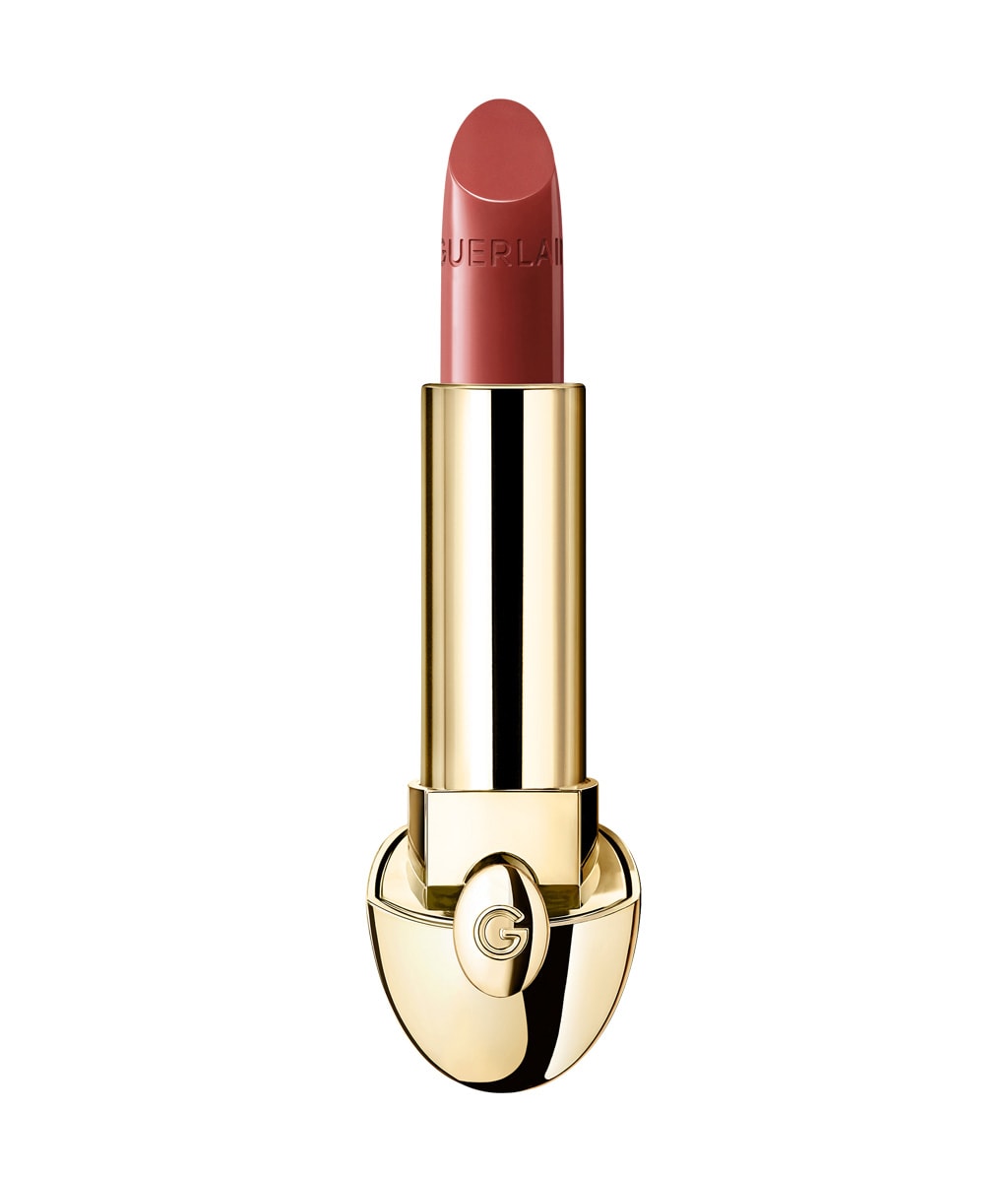 GUERLAIN Rouge G Satin Refill