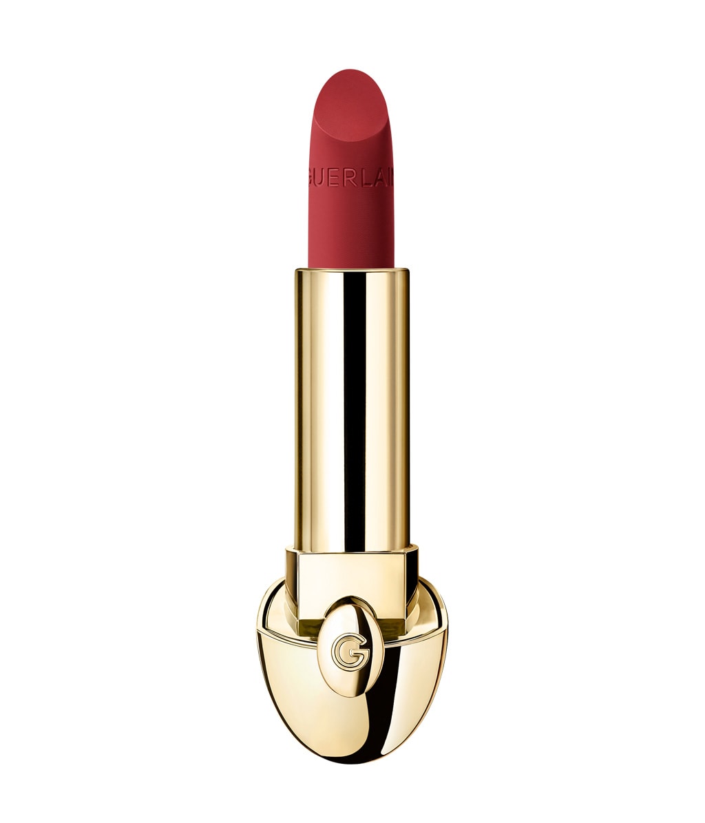 GUERLAIN Rouge G Velvet Refill