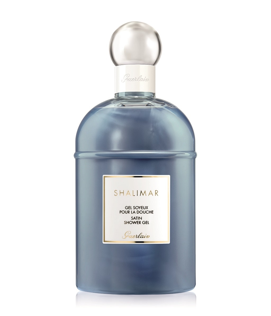 GUERLAIN Shalimar