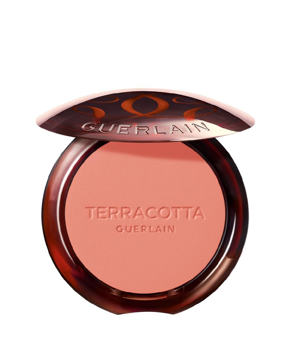 GUERLAIN Terracotta