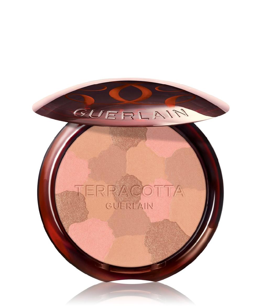 GUERLAIN Terracotta Light