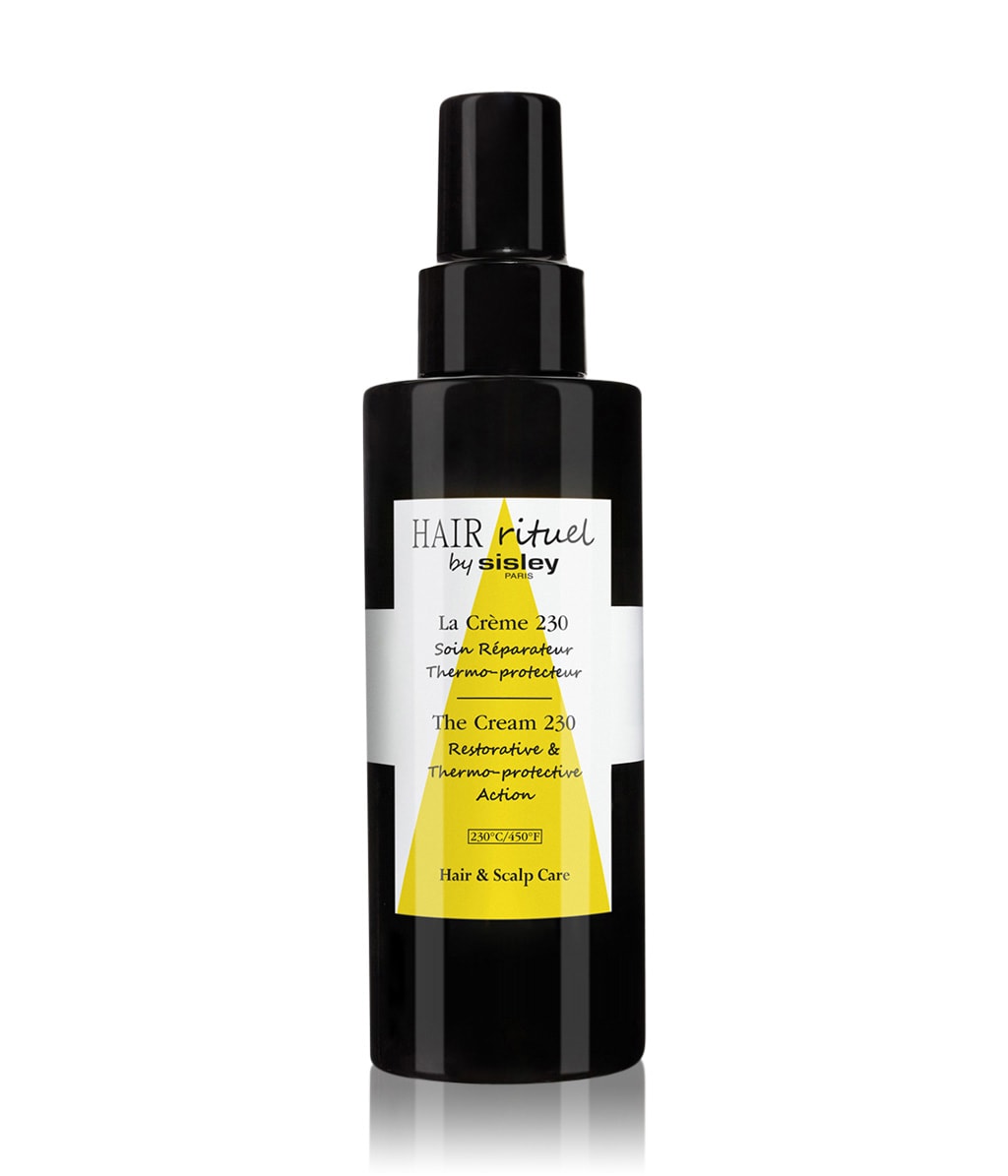 Hair Rituel by Sisley La Crème 230