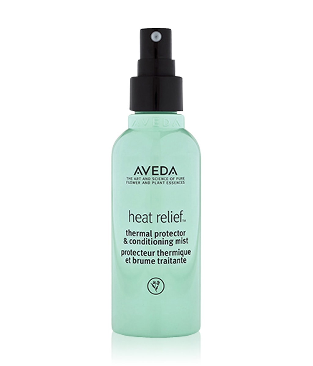 Aveda Heat Relief Thermal Protector & Conditioning Mist