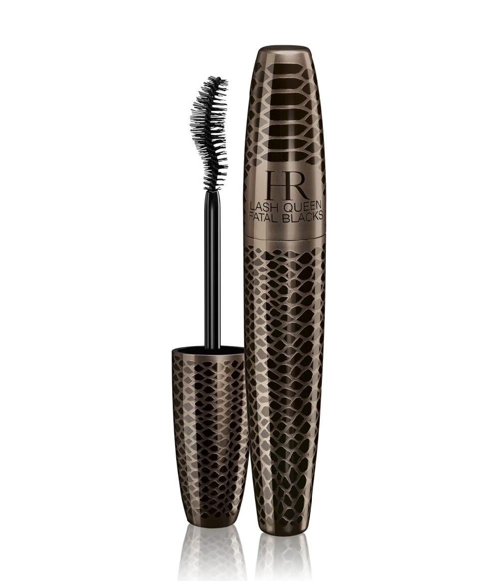 Helena Rubinstein Lash Queen Fatal Blacks