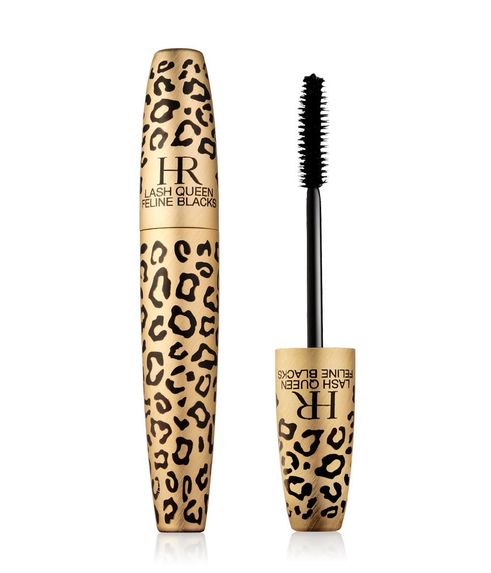 Helena Rubinstein Lash Queen Feline Blacks