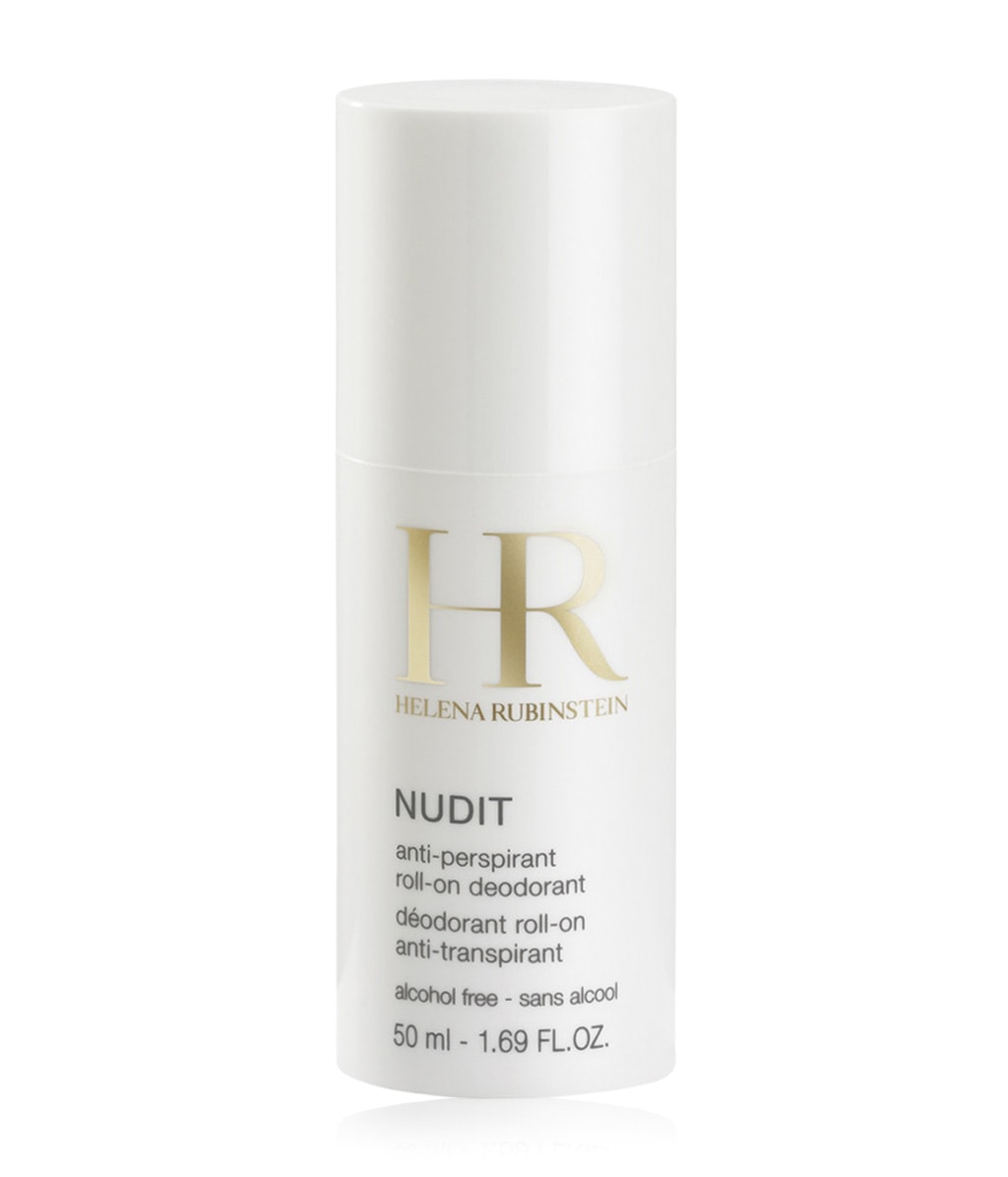 Helena Rubinstein Nudit