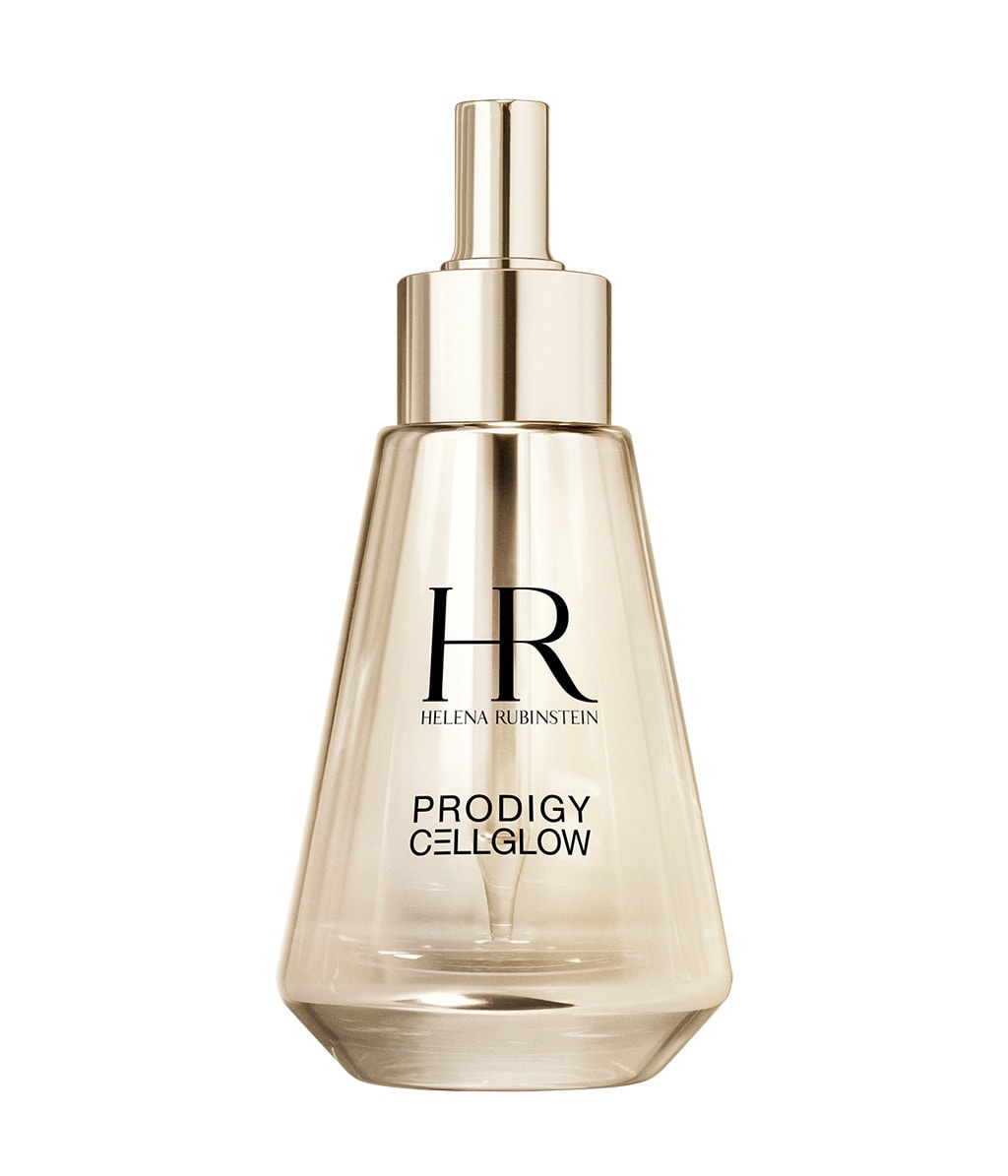 Helena Rubinstein Prodigy Cellglow Oilixir