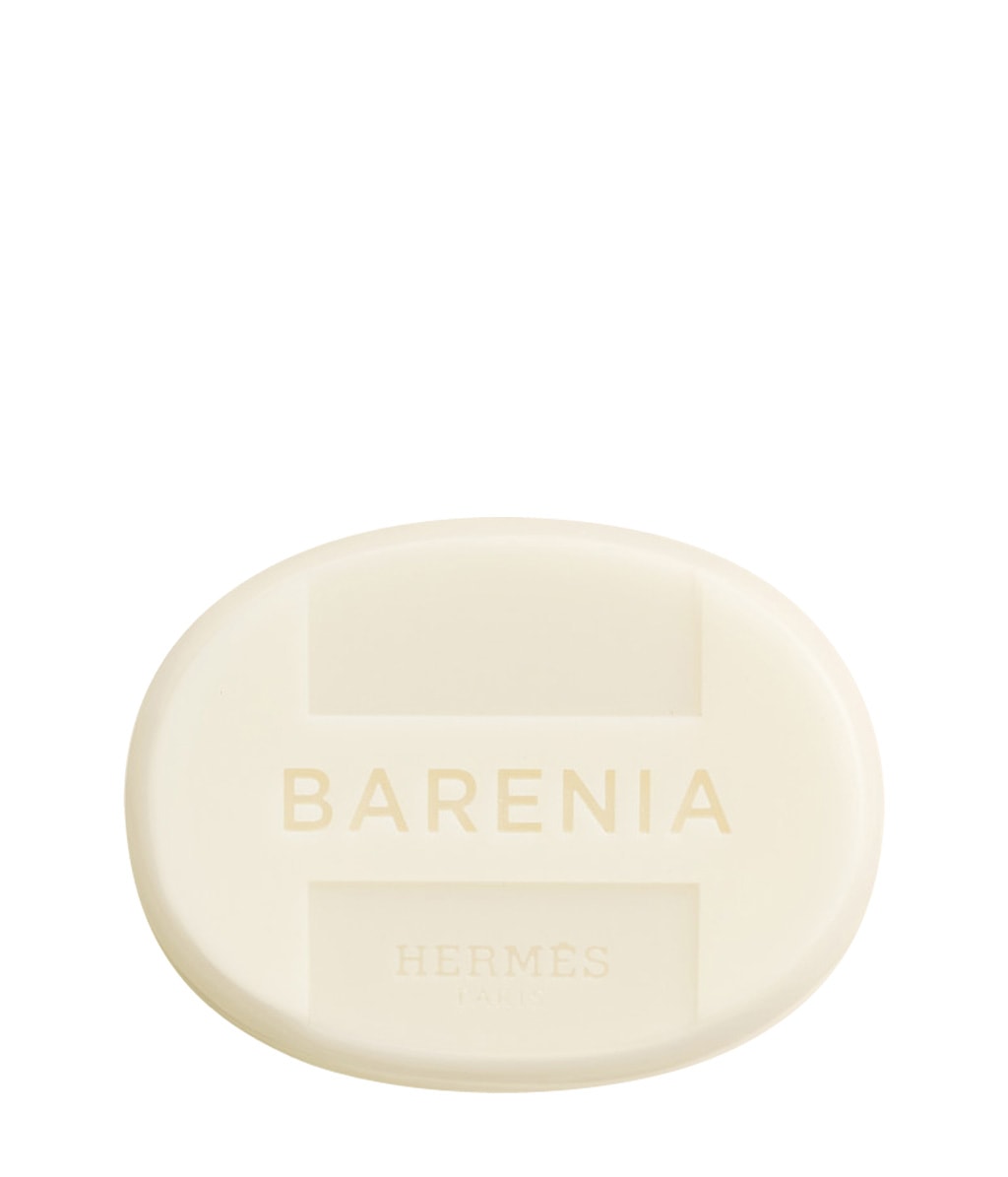HERMÈS Barénia