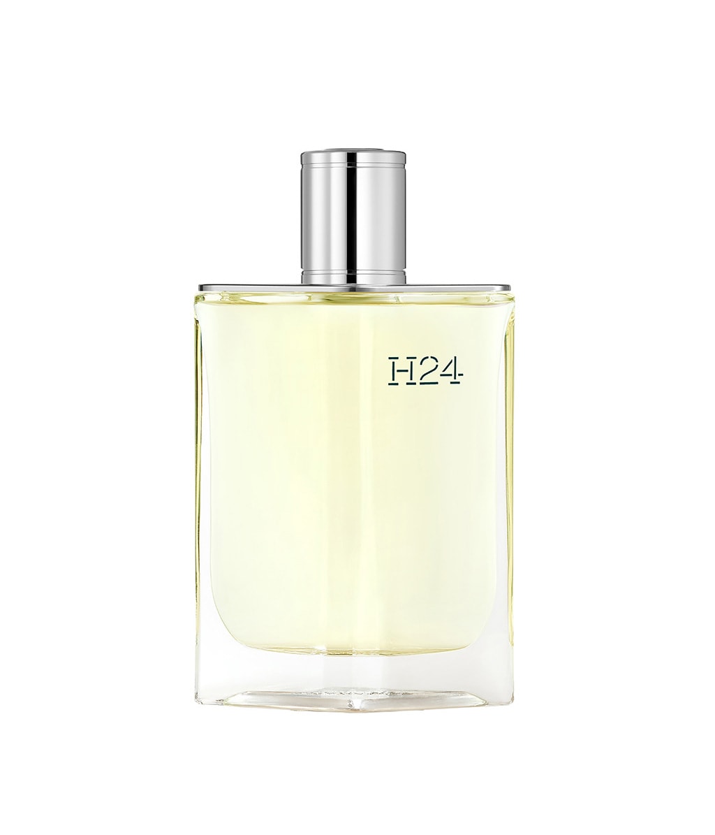HERMÈS H24