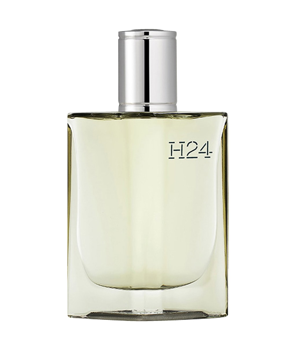 HERMÈS H24