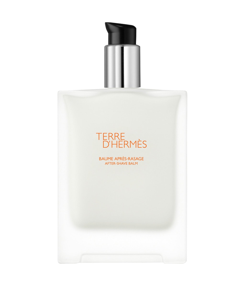 HERMÈS Terre d'Hermès