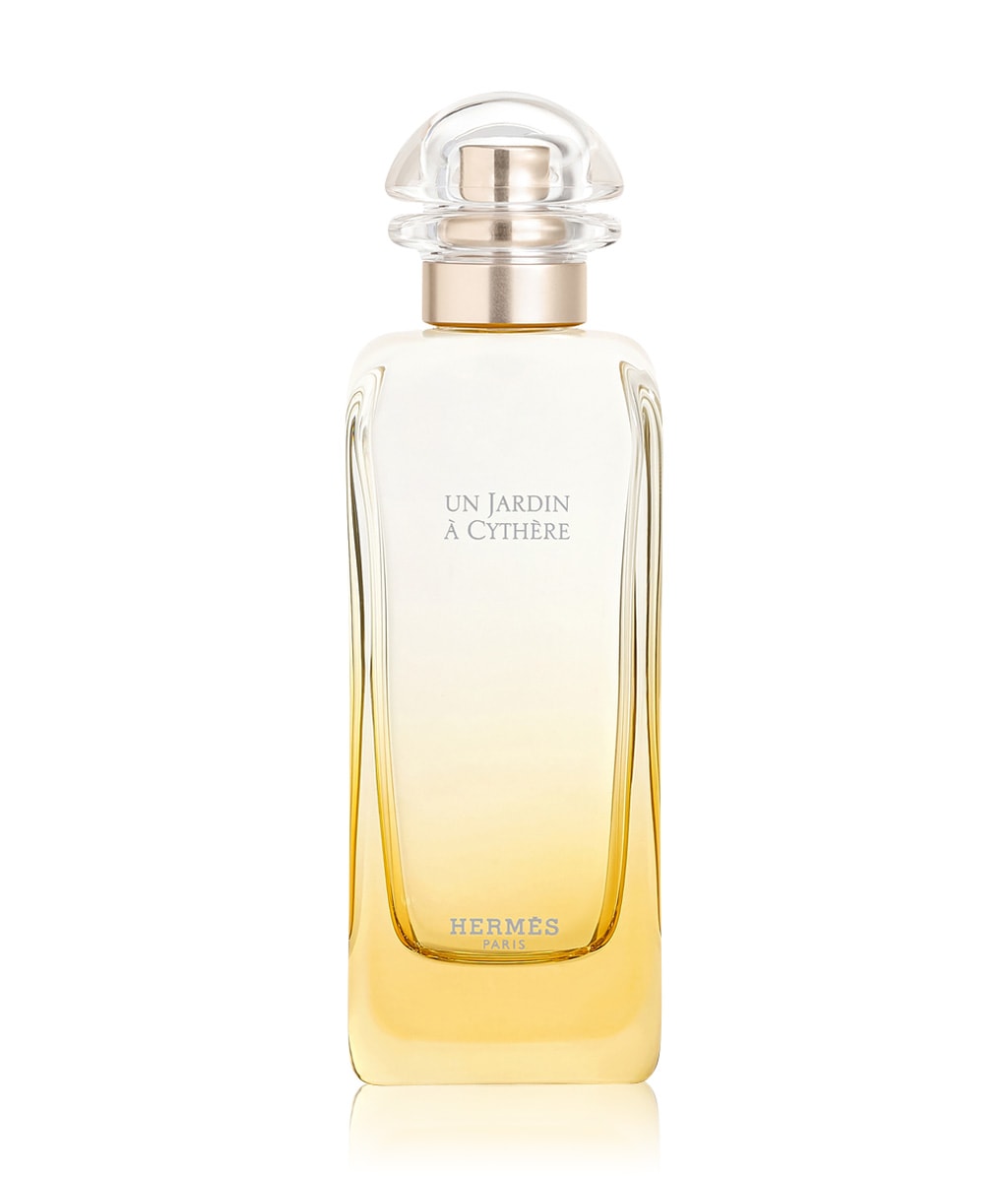 HERMÈS Un Jardin à Cythère