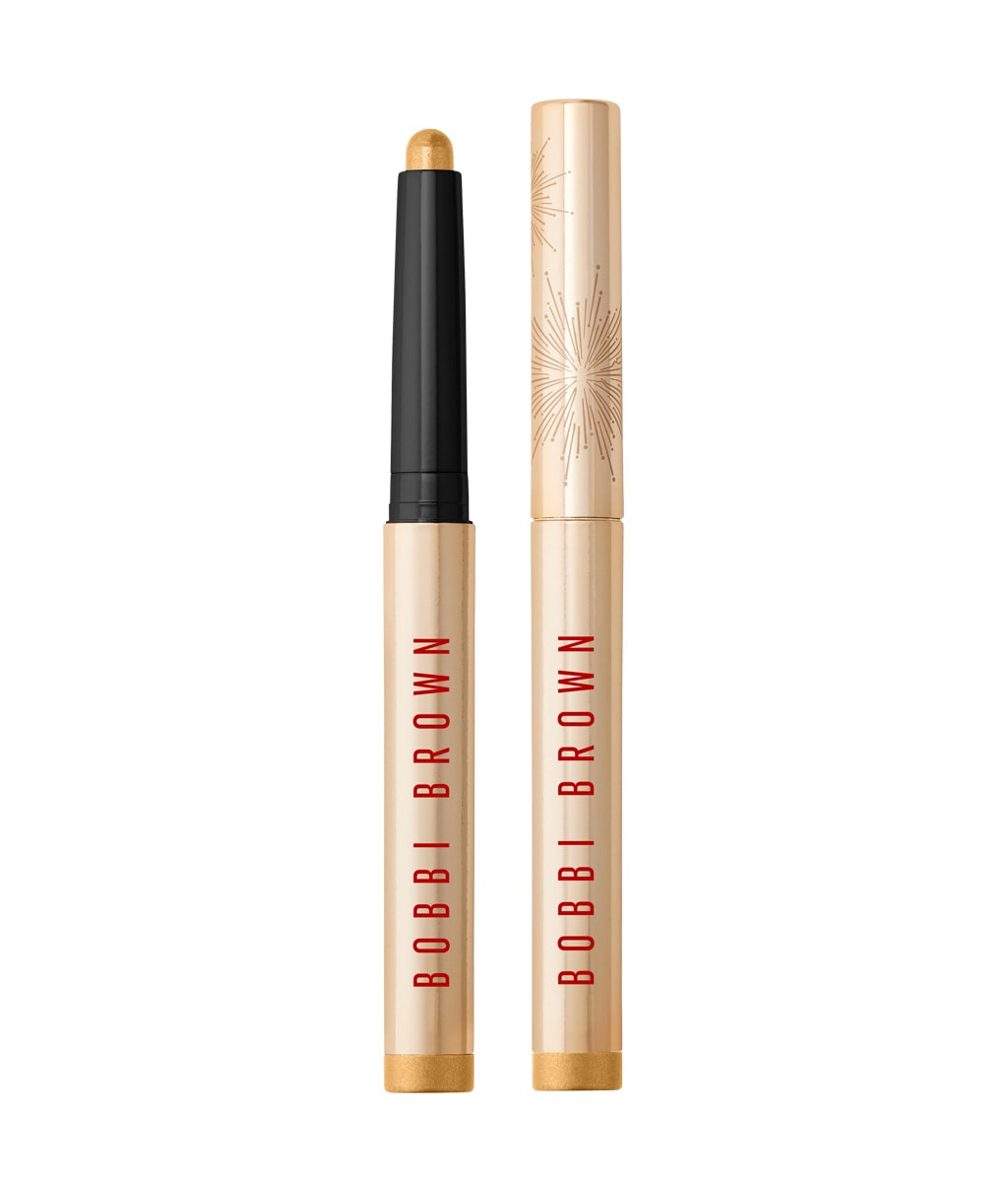 Bobbi Brown Holiday City Lights Long-Wear Cream Shadow Stick