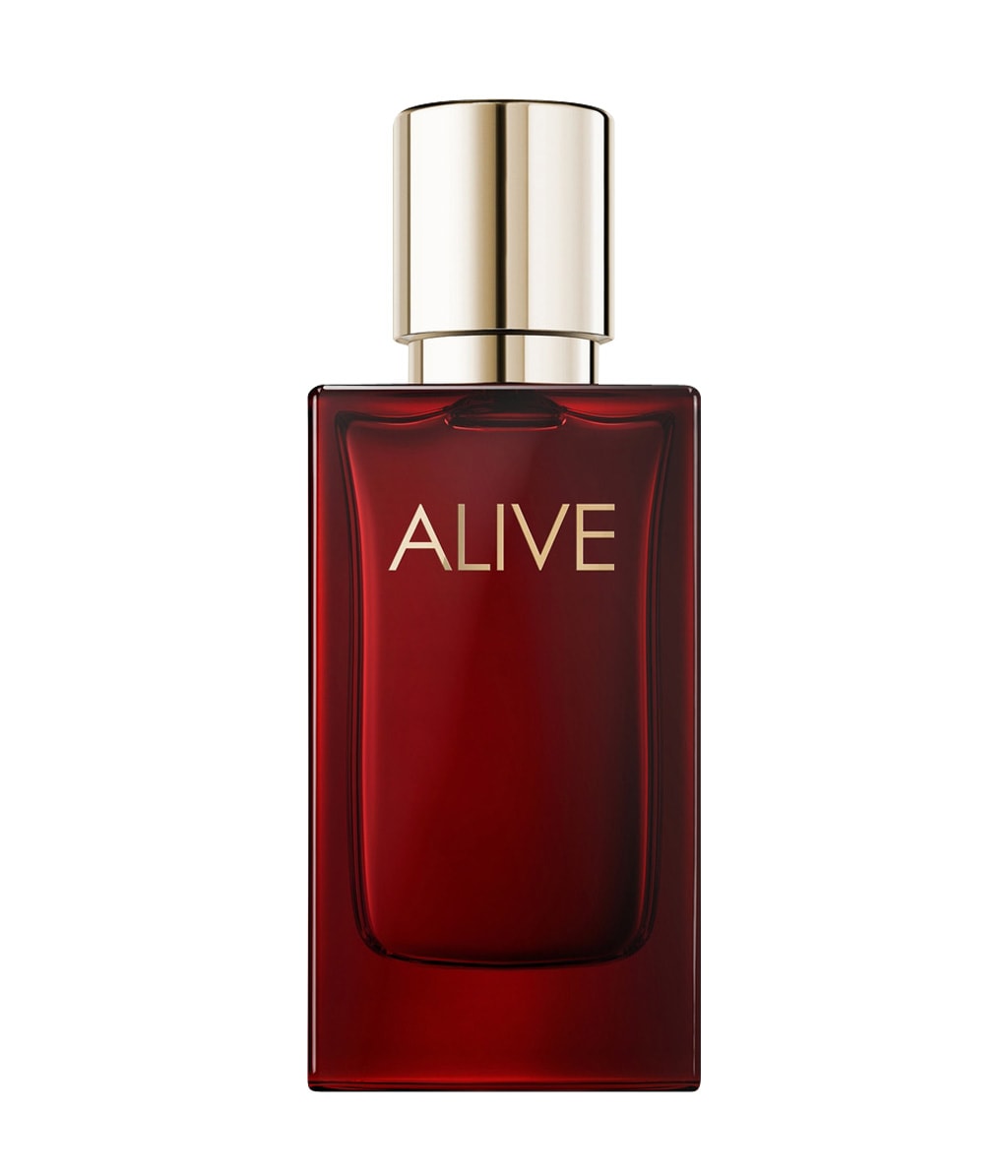 HUGO BOSS ALIVE Absolu
