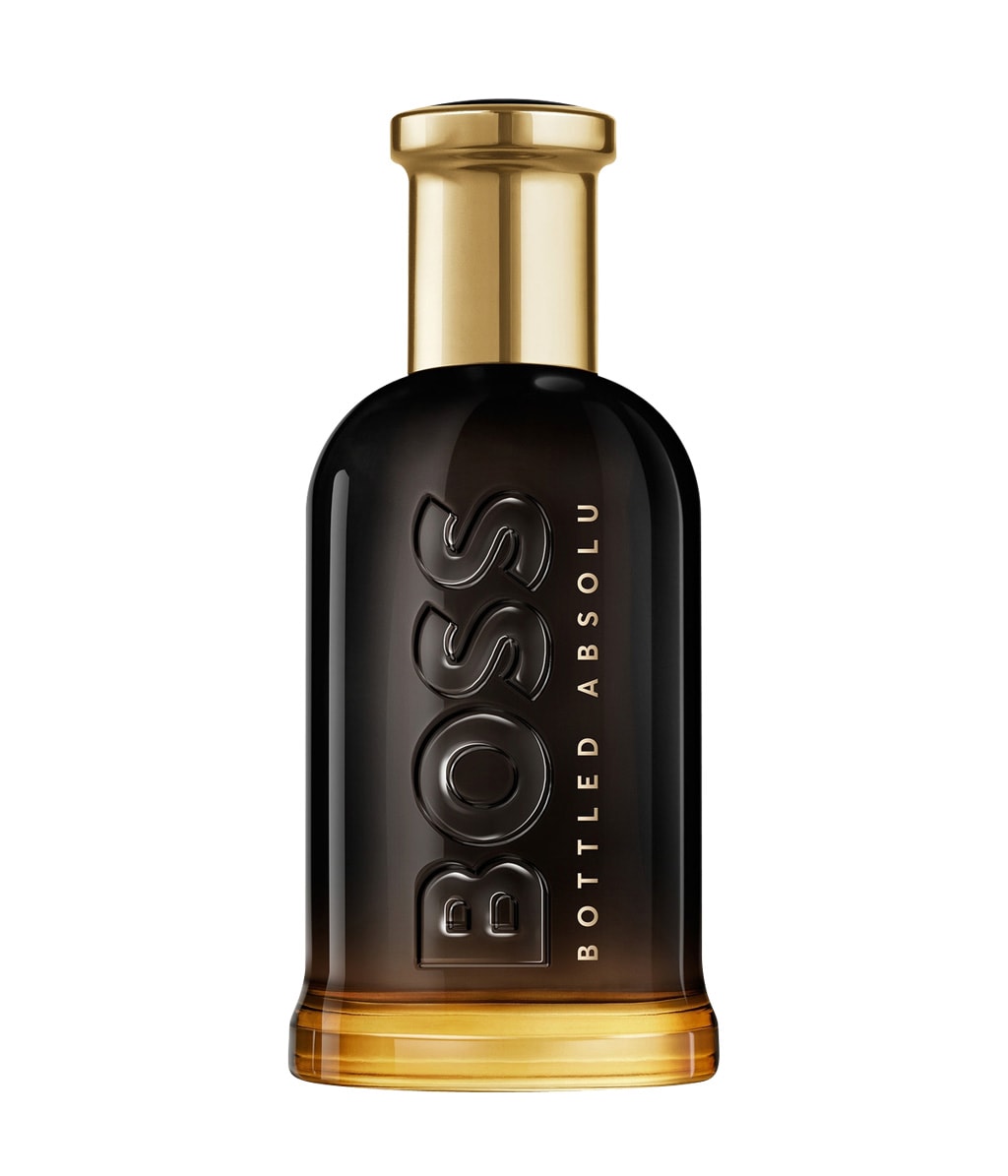 HUGO BOSS BOSS Bottled Absolu